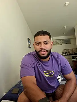 KLEYTON33 online show from February 10, 2:32 pm