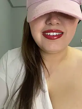 maryam-6 online show from April 26, 7:33 pm