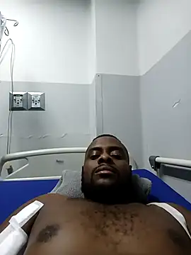 Tuverdugo12 online show from February 26, 6:07 pm