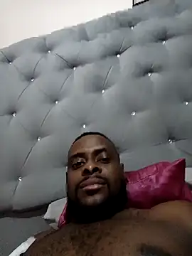 Tuverdugo12 online show from March 6, 1:35 am