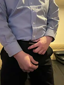 yuuuuusuke00 online show from February 6, 12:48 am