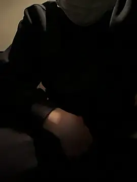 yuuuuusuke00 online show from March 23, 1:09 am