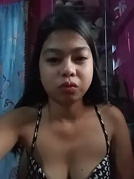 Heavens night04 online show from February 6, 10:35 pm