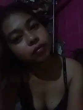 Heavens night04 online show from February 13, 2:35 pm