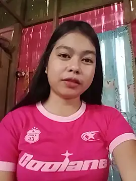 Heavens night04 online show from February 28, 5:19 am