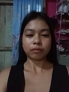 Heavens night04 online show from March 2, 10:27 pm