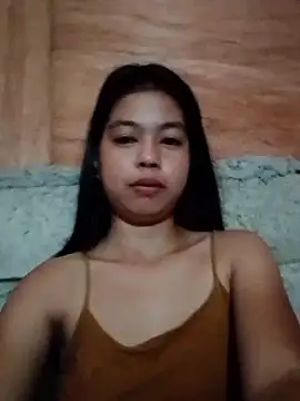 Heavens night04 online show from May 15, 12:39 am