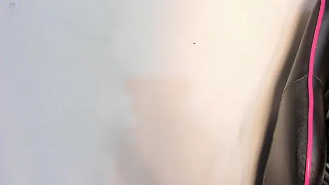 megan sofiaa  online show from March 17, 11:57 am