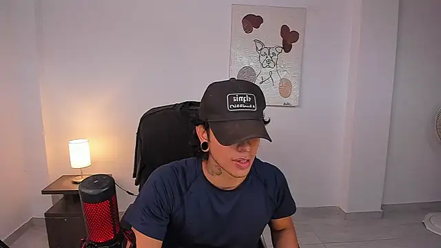 paisa hotx online show from February 4, 10:47 pm