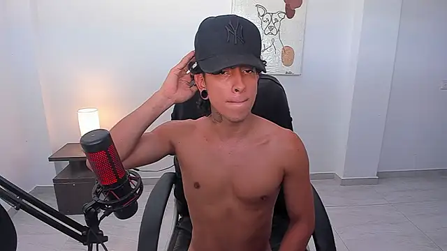 paisa hotx online show from February 20, 6:52 pm