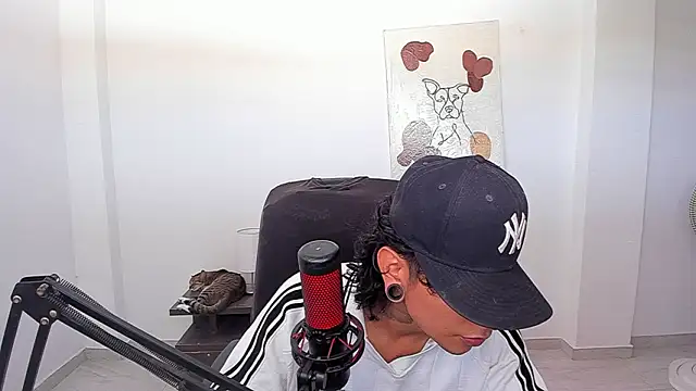 paisa hotx online show from February 28, 5:47 pm