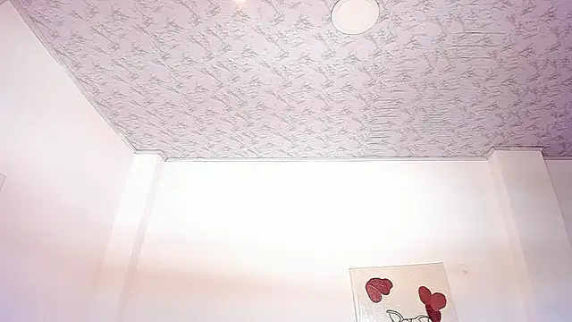 paisa hotx online show from March 4, 7:09 pm