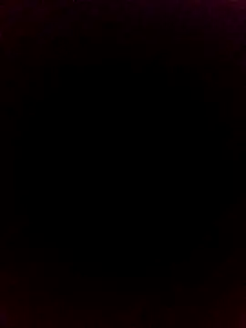UnmeltedDryer online show from May 4, 10:28 pm
