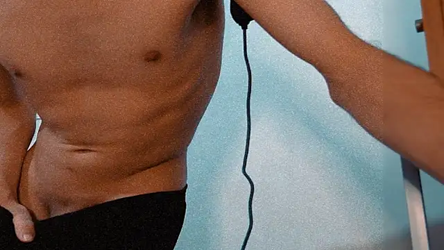 Evansx7 online show from March 12, 1:12 am