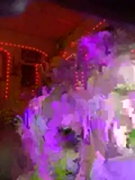 lilred808 online show from February 7, 2:26 am