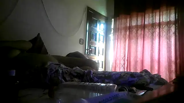 bialoba7 online show from November 8, 4:29 pm