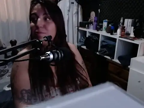 Momooki online show from March 22, 9:34 am