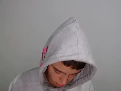 Brenda Tina699 online show from March 10, 11:10 pm