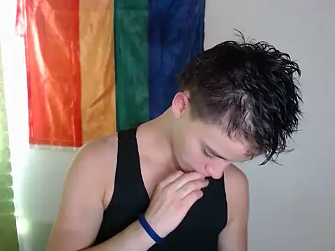 Brenda Tina699 online show from March 14, 4:56 pm