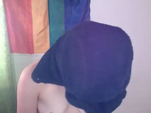 Brenda Tina699 online show from March 15, 6:14 pm