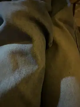 Caramel sexy online show from February 19, 11:17 am