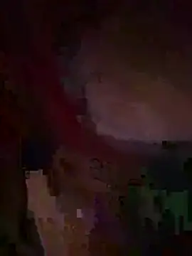 Caramel sexy online show from February 20, 3:56 pm