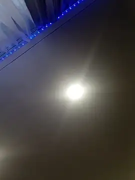 ValerieFisher online show from March 13, 1:18 pm