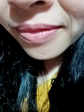 Hana-love2026 online show from February 10, 3:16 pm