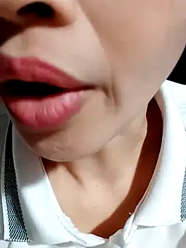 Hana-love2026 online show from February 24, 5:05 am