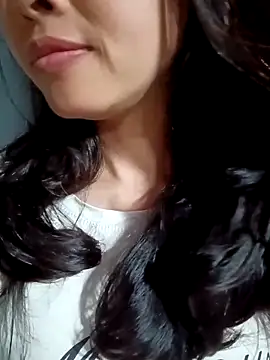 Hana-love2026 online show from March 1, 1:46 pm