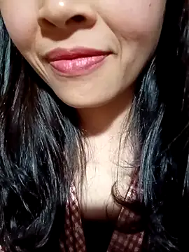 Hana-love2026 online show from March 15, 12:33 pm