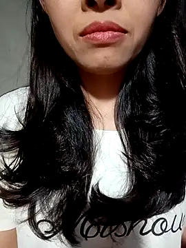 Hana-love2026 online show from March 16, 1:59 pm