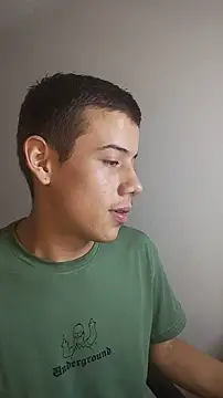 jac0b x online show from February 7, 6:06 am