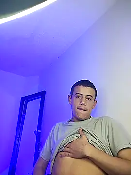 jac0b x online show from March 6, 4:31 am