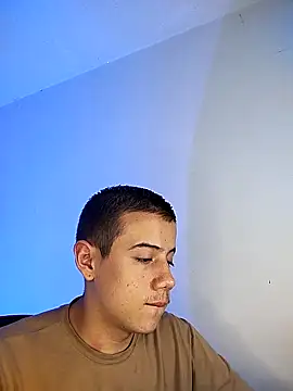 jac0b x online show from March 12, 3:34 am