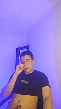 jac0b x online show from March 19, 7:34 am