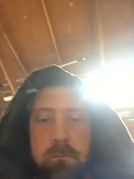 KrazyNutz420 online show from February 2, 1:04 am