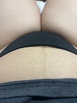 Camila1545 online show from March 17, 3:44 am