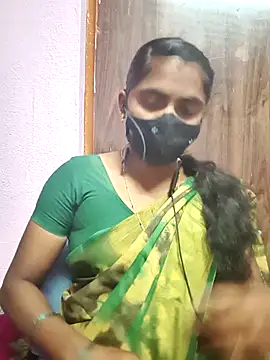 Tamil Hot Shana online show from February 9, 5:06 pm