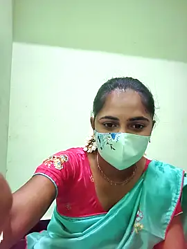 Tamil Hot Shana online show from February 23, 4:37 pm