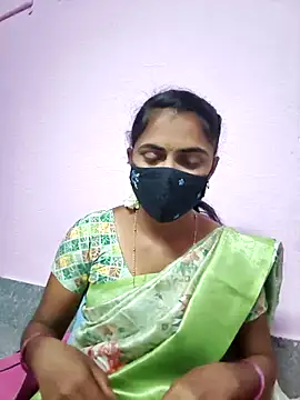 Tamil Hot Shana online show from March 2, 6:15 pm