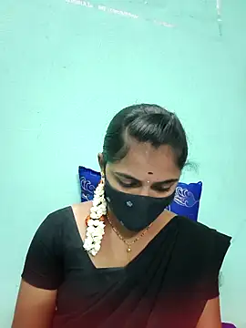 Tamil Hot Shana online show from April 29, 1:59 pm