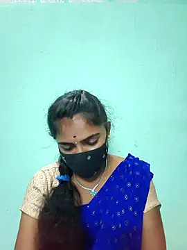 Tamil Hot Shana online show from May 2, 7:52 pm