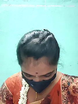 Tamil Hot Shana online show from May 4, 5:31 pm