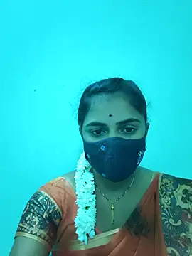 Tamil Hot Shana online show from May 5, 7:16 am