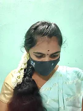 Snapshot of Tamil_Hot_Shana chatting on June 1, 2:08 pm Tamil Hot Shana online show from June 1, 2:08 pm