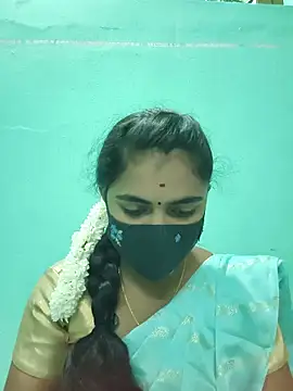 Snapshot of Tamil_Hot_Shana chatting on June 2, 3:08 am Tamil Hot Shana online show from June 2, 3:08 am