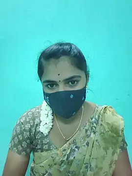 Snapshot of Tamil_Hot_Shana chatting on June 3, 5:32 am Tamil Hot Shana online show from June 3, 5:32 am