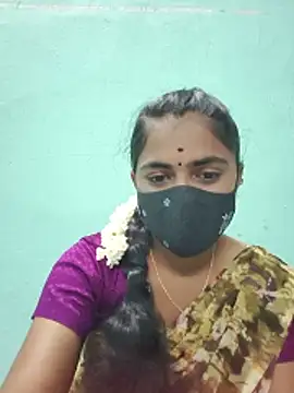 Snapshot of Tamil_Hot_Shana chatting on June 4, 2:34 pm Tamil Hot Shana online show from June 4, 2:34 pm