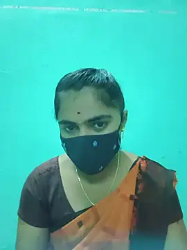 Snapshot of Tamil_Hot_Shana chatting on June 5, 2:51 am Tamil Hot Shana online show from June 5, 2:51 am
